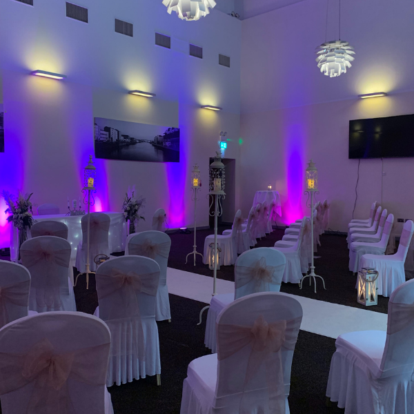  www.thedhotel.com