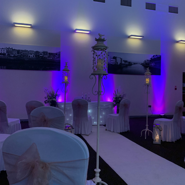  www.thedhotel.com