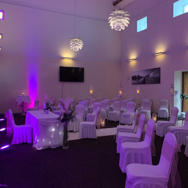  www.thedhotel.com
