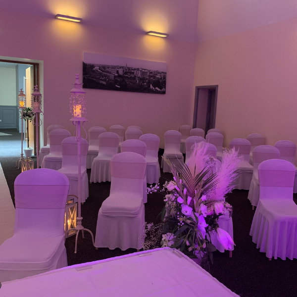  www.thedhotel.com