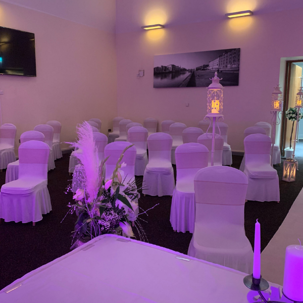  www.thedhotel.com