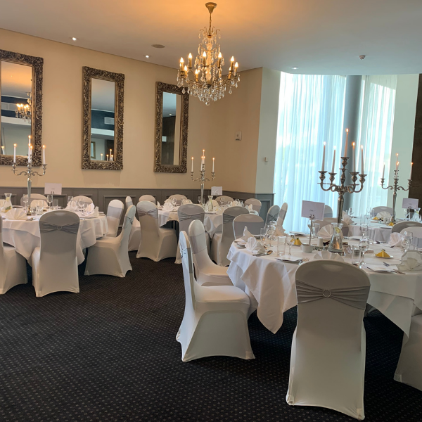  www.thedhotel.com