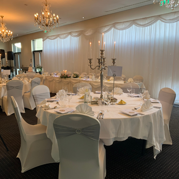  www.thedhotel.com