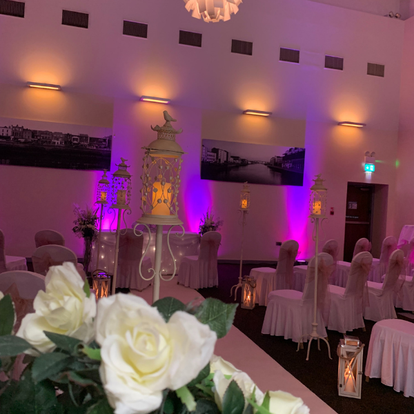  www.thedhotel.com
