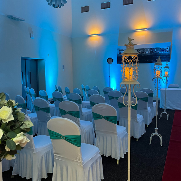  www.thedhotel.com