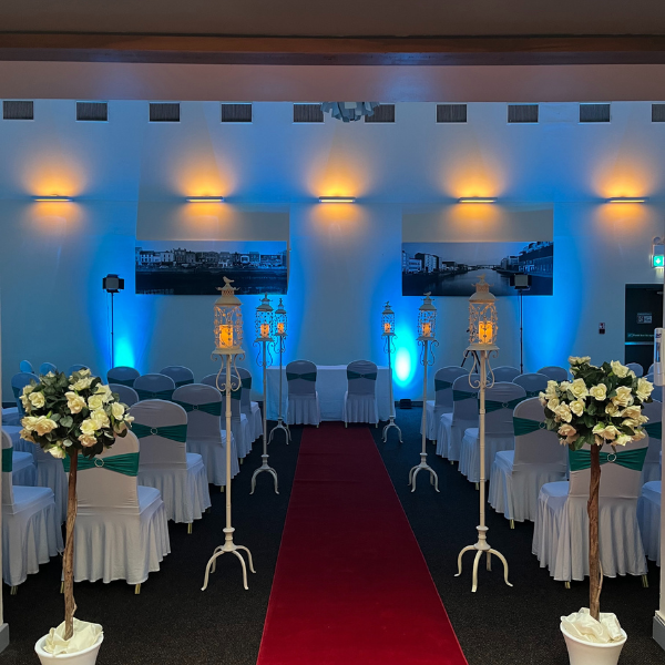  www.thedhotel.com