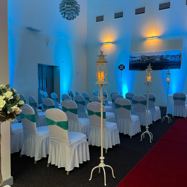  www.thedhotel.com