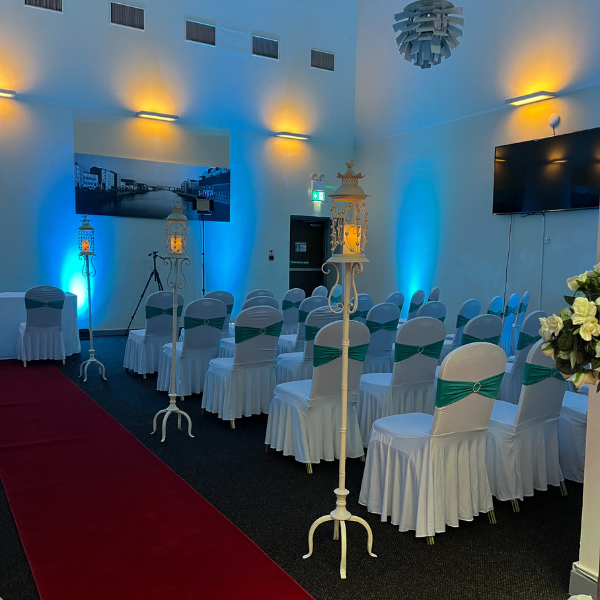  www.thedhotel.com