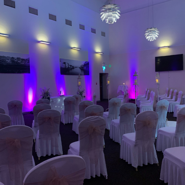  www.thedhotel.com