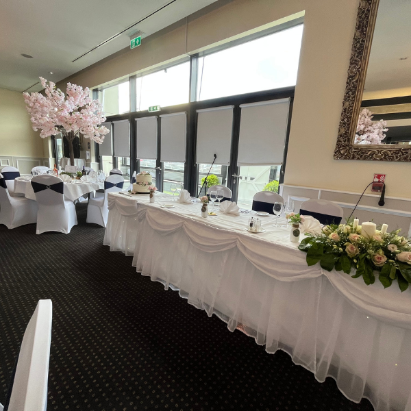  www.thedhotel.com