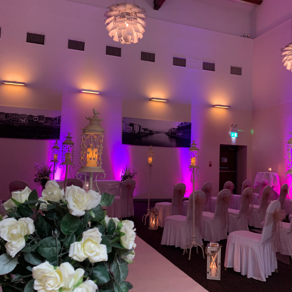  www.thedhotel.com