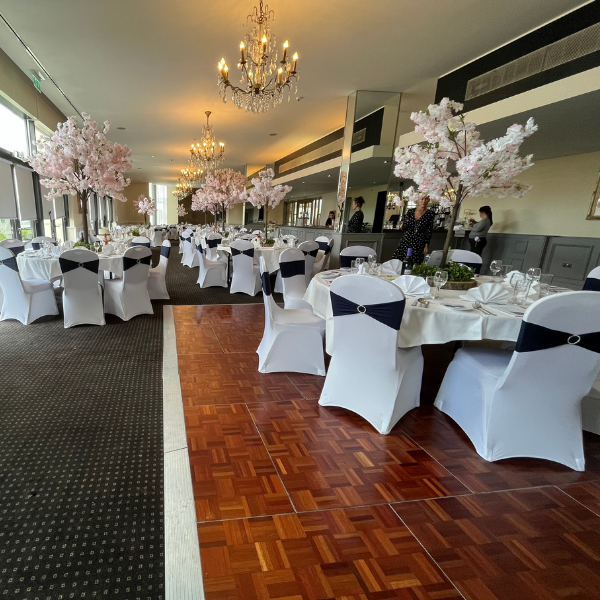  www.thedhotel.com