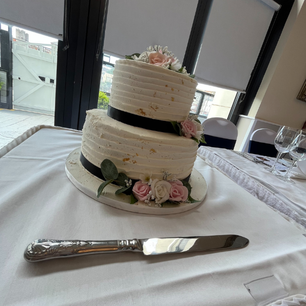  www.thedhotel.com