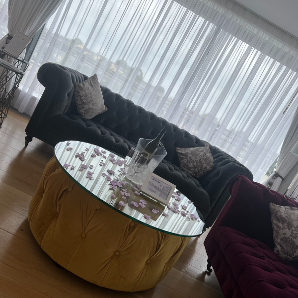  www.thedhotel.com
