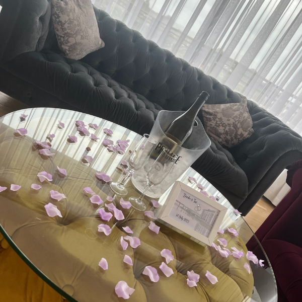  www.thedhotel.com