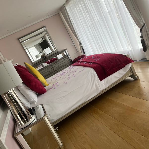  www.thedhotel.com