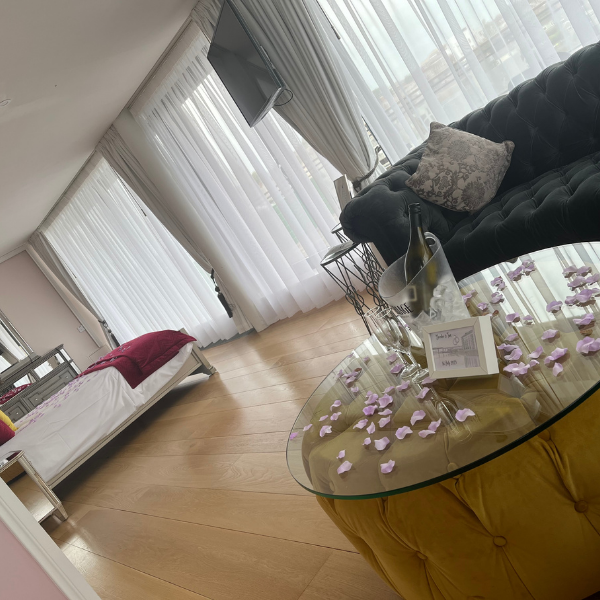  www.thedhotel.com