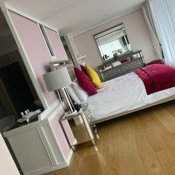  www.thedhotel.com