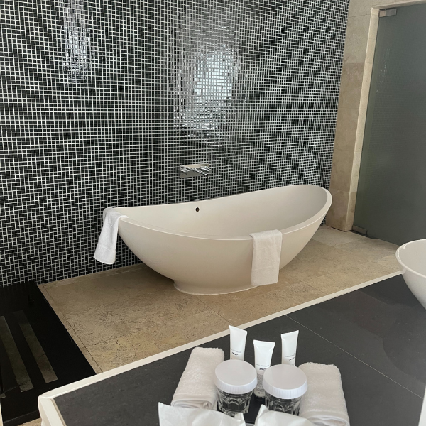  www.thedhotel.com