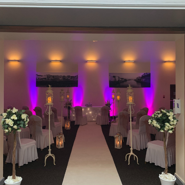  www.thedhotel.com