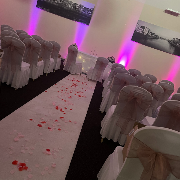  www.thedhotel.com