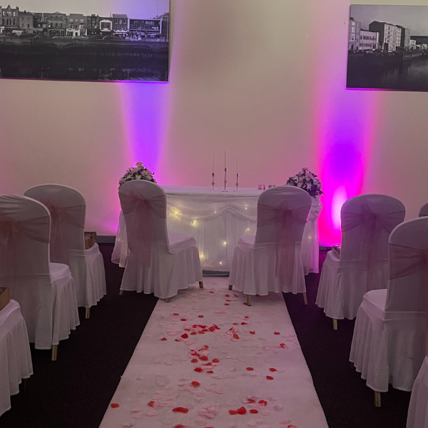  www.thedhotel.com