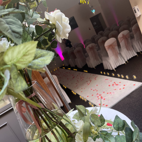  www.thedhotel.com