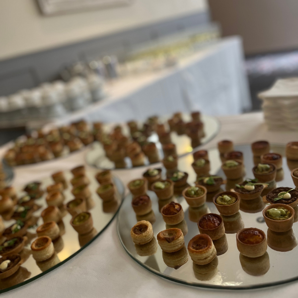  www.thedhotel.com