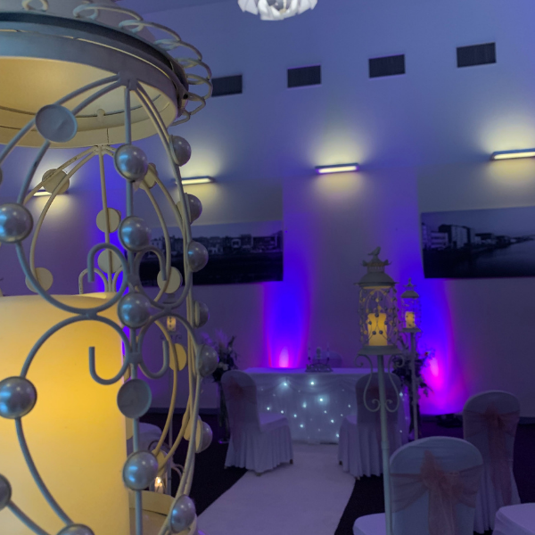  www.thedhotel.com
