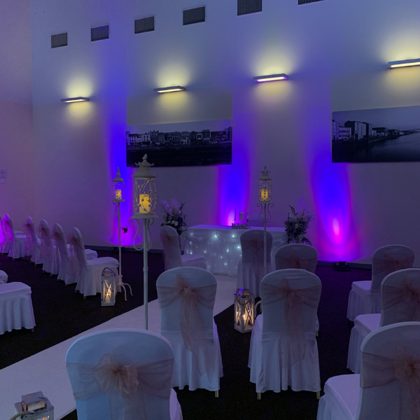  www.thedhotel.com