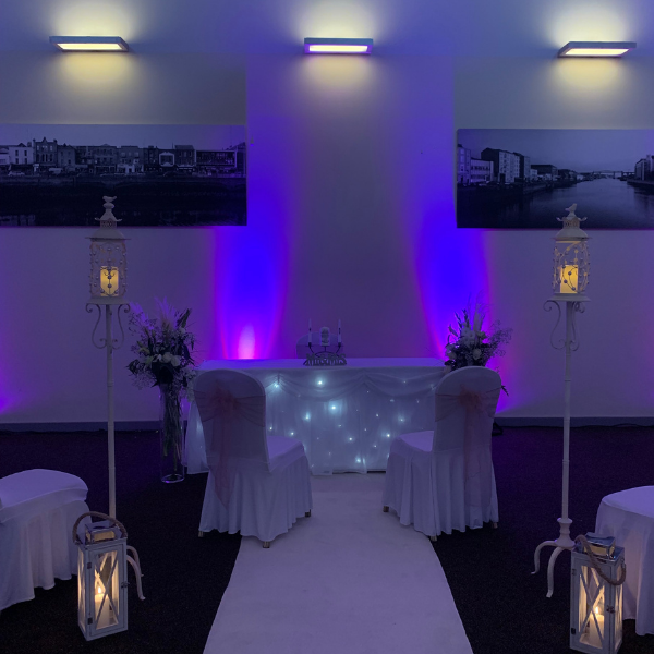  www.thedhotel.com