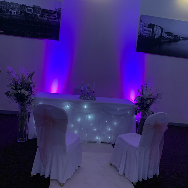  www.thedhotel.com