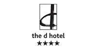 the d hotel