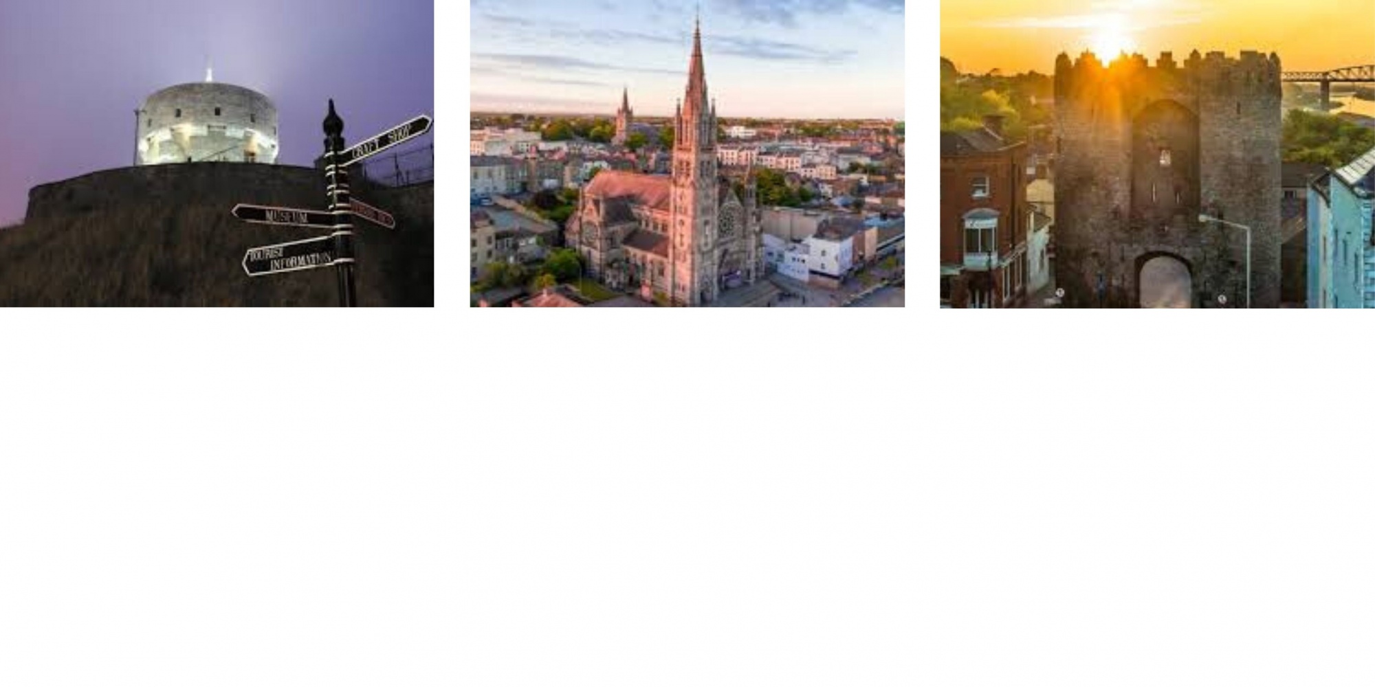 drogheda town collage 2